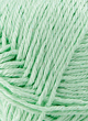Elisa Apollo Glitter 50g : 2709 mint
