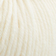 Elisa Merino 120 50g : 7203 ecru