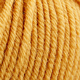 Elisa Merino 120 50g : 7205 ocker