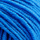 Elisa Merino 120 50g : 7206 royal