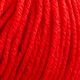 Elisa Merino 120 50g : 7210 rot