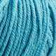 Elisa Merino 120 50g : 7226 aqua