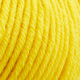 Elisa Merino 120 50g : 7239 jaune