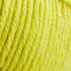 Elisa Merino 120 50g : 7240 gelbgrün