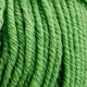 Elisa Merino 120 50g : 7243 vert