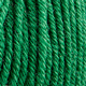 Elisa Merino 120 50g : 7244 kiwi