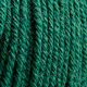 Elisa Merino 120 50g : 7246 dunkelgrün