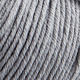 Elisa Merino 120 50g : 7257M gris moucheté