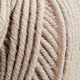 Elisa Merino 120 50g : 7260 beige