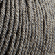 Elisa Merino 120 50g : 7263 dunkelbeige
