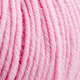Elisa Merino 120 50g : 7266 rosa