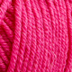 Elisa Merino 120 50g : 7267 pink
