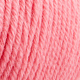 Elisa Merino 120 50g : 7268 koralle