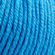 Elisa Merino 120 50g : 7281 capri