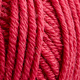Elisa Merino 120 50g : 7294 framboise