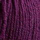 Elisa Merino 120 50g : 7296 aubergine