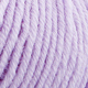 Elisa Merino 120 50g : 7297 lilac