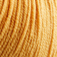 Elisa Merino 175 50g : 7305 ocker
