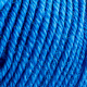 Elisa Merino 175 50g : 7306 royal