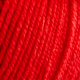 Elisa Merino 175 50g : 7310 red