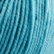 Elisa Merino 175 50g : 7326 aqua