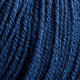 Elisa Merino 175 50g : 7333 navy