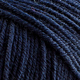 Elisa Merino 175 50g : 7334 midnight blue