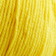 Elisa Merino 175 50g : 7339 yellow
