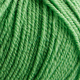 Elisa Merino 175 50g : 7343 green