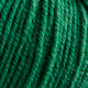 Elisa Merino 175 50g : 7348 bottle green
