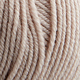 Elisa Merino 175 50g : 7360 beige