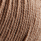Elisa Merino 175 50g : 7362 toffee