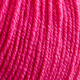 Elisa Merino 175 50g : 7367 pink