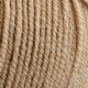 Elisa Merino 175 50g : 7376 caramel