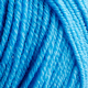 Elisa Merino 175 50g : 7381 turquoise