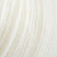 Elisa Merino 175 50g : 7393 blanc