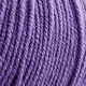 Elisa Merino 175 50g : 7398 lilac dark