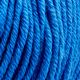 Elisa Merino 80 50g : 7106 royal