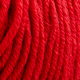 Elisa Merino 80 50g : 7111 fire