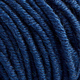 Elisa Merino 80 50g : 7133 marine