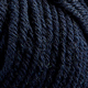 Elisa Merino 80 50g : 7134 midnight blue