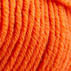 Elisa Merino 80 50g : 7135 orange