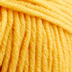 Elisa Merino 80 50g : 7136 yellowgold