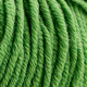 Elisa Merino 80 50g : 7143 green