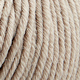 Elisa Merino 80 50g : 7160 beige
