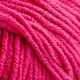 Elisa Merino 80 50g : 7167 pink