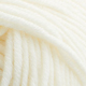Elisa Merino 80 50g : 7193 white