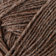 Elisa My Socks Classic 8-fach 150g : 4808 braun