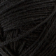 Elisa My Socks Classic 8-fach 150g : 4822 schwarz