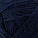 Elisa My Socks Classic 8-fach 150g : 4833 dunkelblau